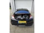 Honda CR-Z 1.5 i-Vtec IMA Sport zeer nette auto!!