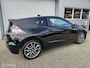 Honda CR-Z 1.5 i-Vtec IMA Sport zeer nette auto!!