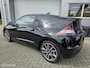Honda CR-Z 1.5 i-Vtec IMA Sport zeer nette auto!!