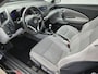 Honda CR-Z 1.5 i-Vtec IMA Sport zeer nette auto!!