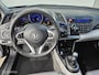 Honda CR-Z 1.5 i-Vtec IMA Sport zeer nette auto!!