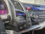 Honda CR-Z 1.5 i-Vtec IMA Sport zeer nette auto!!