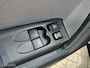 Honda CR-Z 1.5 i-Vtec IMA Sport zeer nette auto!!