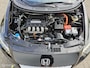 Honda CR-Z 1.5 i-Vtec IMA Sport zeer nette auto!!