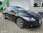 Honda CR-Z 1.5 i-Vtec IMA Sport zeer nette auto!!