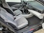 Honda CR-Z 1.5 i-Vtec IMA Sport zeer nette auto!!