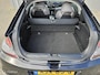 Honda CR-Z 1.5 i-Vtec IMA Sport zeer nette auto!!