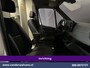 Mercedes-Benz Sprinter 311 CDI Automaat L3H2 *PostNL inrichting* Euro6 Airco | Camera | Schappen Doorloopdeur, 270 Gr. achterdeuren, Sidebars