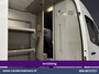 Mercedes-Benz Sprinter 311 CDI Automaat L3H2 *PostNL inrichting* Euro6 Airco | Camera | Schappen Doorloopdeur, 270 Gr. achterdeuren, Sidebars