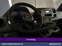 Mercedes-Benz Sprinter 311 CDI Automaat L3H2 *PostNL inrichting* Euro6 Airco | Camera | Schappen Doorloopdeur, 270 Gr. achterdeuren, Sidebars