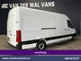 Mercedes-Benz Sprinter 311 CDI Automaat L3H2 *PostNL inrichting* Euro6 Airco | Camera | Schappen Doorloopdeur, 270 Gr. achterdeuren, Sidebars