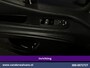Mercedes-Benz Sprinter 311 CDI Automaat L3H2 *PostNL inrichting* Euro6 Airco | Camera | Schappen Doorloopdeur, 270 Gr. achterdeuren, Sidebars