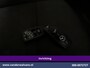 Mercedes-Benz Sprinter 311 CDI Automaat L3H2 *PostNL inrichting* Euro6 Airco | Camera | Schappen Doorloopdeur, 270 Gr. achterdeuren, Sidebars