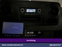 Mercedes-Benz Sprinter 311 CDI Automaat L3H2 *PostNL inrichting* Euro6 Airco | Camera | Schappen Doorloopdeur, 270 Gr. achterdeuren, Sidebars