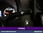 Mercedes-Benz Sprinter 311 CDI Automaat L3H2 *PostNL inrichting* Euro6 Airco | Camera | Schappen Doorloopdeur, 270 Gr. achterdeuren, Sidebars