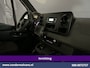 Mercedes-Benz Sprinter 311 CDI Automaat L3H2 *PostNL inrichting* Euro6 Airco | Camera | Schappen Doorloopdeur, 270 Gr. achterdeuren, Sidebars