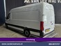 Mercedes-Benz Sprinter 311 CDI Automaat L3H2 *PostNL inrichting* Euro6 Airco | Camera | Schappen Doorloopdeur, 270 Gr. achterdeuren, Sidebars
