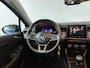 Renault Clio 1.0 TCe 90 Evolution | Airco | Cruise Control | All season banden | Parkeersensoren achter | Apple Carplay/Android Auto