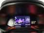 Renault Clio 1.0 TCe 90 Evolution | Airco | Cruise Control | All season banden | Parkeersensoren achter | Apple Carplay/Android Auto