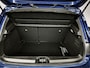 Renault Clio 1.0 TCe 90 Evolution | Airco | Cruise Control | All season banden | Parkeersensoren achter | Apple Carplay/Android Auto