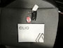 Renault Clio 1.0 TCe 90 Evolution | Airco | Cruise Control | All season banden | Parkeersensoren achter | Apple Carplay/Android Auto