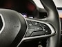 Renault Clio 1.0 TCe 90 Evolution | Airco | Cruise Control | All season banden | Parkeersensoren achter | Apple Carplay/Android Auto