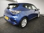 Renault Clio 1.0 TCe 90 Evolution | Airco | Cruise Control | All season banden | Parkeersensoren achter | Apple Carplay/Android Auto