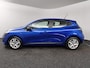 Renault Clio 1.0 TCe 90 Evolution | Airco | Cruise Control | All season banden | Parkeersensoren achter | Apple Carplay/Android Auto