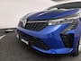 Renault Clio 1.0 TCe 90 Evolution | Airco | Cruise Control | All season banden | Parkeersensoren achter | Apple Carplay/Android Auto