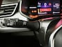 Renault Clio 1.0 TCe 90 Evolution | Airco | Cruise Control | All season banden | Parkeersensoren achter | Apple Carplay/Android Auto