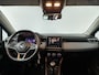 Renault Clio 1.0 TCe 90 Evolution | Airco | Cruise Control | All season banden | Parkeersensoren achter | Apple Carplay/Android Auto