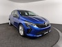 Renault Clio 1.0 TCe 90 Evolution | Airco | Cruise Control | All season banden | Parkeersensoren achter | Apple Carplay/Android Auto