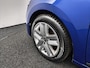 Renault Clio 1.0 TCe 90 Evolution | Airco | Cruise Control | All season banden | Parkeersensoren achter | Apple Carplay/Android Auto