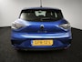 Renault Clio 1.0 TCe 90 Evolution | Airco | Cruise Control | All season banden | Parkeersensoren achter | Apple Carplay/Android Auto