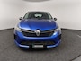 Renault Clio 1.0 TCe 90 Evolution | Airco | Cruise Control | All season banden | Parkeersensoren achter | Apple Carplay/Android Auto