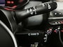 Renault Clio 1.0 TCe 90 Evolution | Airco | Cruise Control | All season banden | Parkeersensoren achter | Apple Carplay/Android Auto