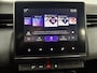Renault Clio 1.0 TCe 90 Evolution | Airco | Cruise Control | All season banden | Parkeersensoren achter | Apple Carplay/Android Auto