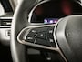 Renault Clio 1.0 TCe 90 Evolution | Airco | Cruise Control | All season banden | Parkeersensoren achter | Apple Carplay/Android Auto