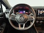 Renault Clio 1.0 TCe 90 Evolution | Airco | Cruise Control | All season banden | Parkeersensoren achter | Apple Carplay/Android Auto