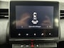 Renault Clio 1.0 TCe 90 Evolution | Airco | Cruise Control | All season banden | Parkeersensoren achter | Apple Carplay/Android Auto