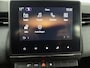 Renault Clio 1.0 TCe 90 Evolution | Airco | Cruise Control | All season banden | Parkeersensoren achter | Apple Carplay/Android Auto