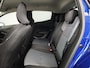 Renault Clio 1.0 TCe 90 Evolution | Airco | Cruise Control | All season banden | Parkeersensoren achter | Apple Carplay/Android Auto