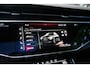 Audi RS Q8 R ABT 1 OF 125 B&O Advanced Massage Keramisch