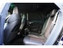 Audi RS Q8 R ABT 1 OF 125 B&O Advanced Massage Keramisch
