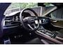 Audi RS Q8 R ABT 1 OF 125 B&O Advanced Massage Keramisch
