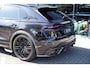 Audi RS Q8 R ABT 1 OF 125 B&O Advanced Massage Keramisch