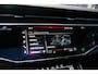 Audi RS Q8 R ABT 1 OF 125 B&O Advanced Massage Keramisch