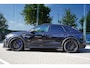 Audi RS Q8 R ABT 1 OF 125 B&O Advanced Massage Keramisch