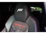 Audi RS Q8 R ABT 1 OF 125 B&O Advanced Massage Keramisch