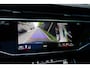Audi RS Q8 R ABT 1 OF 125 B&O Advanced Massage Keramisch
